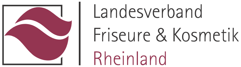 LIV-Rheinland-mit_Helvetica_Pfade_CMYK-konvertiert